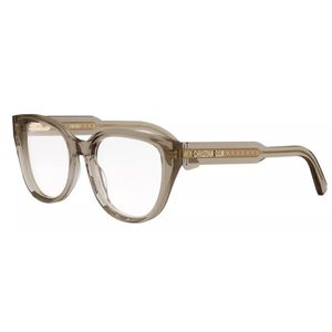 DIORPRISMEO B1I 5500